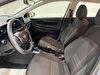 2025 Benzin Otomatik Hyundai i20 Gri Gürel Tasarım Aksesuar Otomotiv San. Tic. Ltd. Şti.