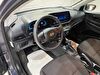 2025 Benzin Otomatik Hyundai i20 Gri Gürel Tasarım Aksesuar Otomotiv San. Tic. Ltd. Şti.