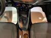 2025 Benzin Otomatik Hyundai i20 Gri Gürel Tasarım Aksesuar Otomotiv San. Tic. Ltd. Şti.