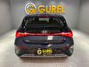2025 Benzin Otomatik Hyundai i20 Gri Gürel Tasarım Aksesuar Otomotiv San. Tic. Ltd. Şti.