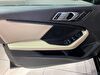 2020 Dizel Otomatik BMW 2 Serisi Siyah Gürel Tasarım Aksesuar Otomotiv San. Tic. Ltd. Şti.