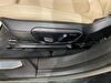 2020 Dizel Otomatik BMW 2 Serisi Siyah Gürel Tasarım Aksesuar Otomotiv San. Tic. Ltd. Şti.
