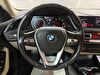 2020 Dizel Otomatik BMW 2 Serisi Siyah Gürel Tasarım Aksesuar Otomotiv San. Tic. Ltd. Şti.