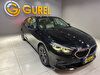 2020 Dizel Otomatik BMW 2 Serisi Siyah Gürel Tasarım Aksesuar Otomotiv San. Tic. Ltd. Şti.