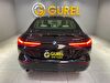 2020 Dizel Otomatik BMW 2 Serisi Siyah Gürel Tasarım Aksesuar Otomotiv San. Tic. Ltd. Şti.