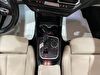 2020 Dizel Otomatik BMW 2 Serisi Siyah Gürel Tasarım Aksesuar Otomotiv San. Tic. Ltd. Şti.