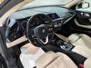 2020 Dizel Otomatik BMW 2 Serisi Siyah Gürel Tasarım Aksesuar Otomotiv San. Tic. Ltd. Şti.