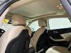 2020 Dizel Otomatik BMW 2 Serisi Siyah Gürel Tasarım Aksesuar Otomotiv San. Tic. Ltd. Şti.