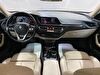 2020 Dizel Otomatik BMW 2 Serisi Siyah Gürel Tasarım Aksesuar Otomotiv San. Tic. Ltd. Şti.