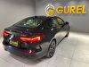 2020 Dizel Otomatik BMW 2 Serisi Siyah Gürel Tasarım Aksesuar Otomotiv San. Tic. Ltd. Şti.