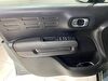 2023 Benzin Otomatik Citroen C3 AirCross Gri Gürel Tasarım Aksesuar Otomotiv San. Tic. Ltd. Şti.