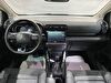 2023 Benzin Otomatik Citroen C3 AirCross Gri Gürel Tasarım Aksesuar Otomotiv San. Tic. Ltd. Şti.