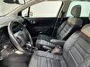 2023 Benzin Otomatik Citroen C3 AirCross Gri Gürel Tasarım Aksesuar Otomotiv San. Tic. Ltd. Şti.