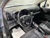2023 Benzin Otomatik Citroen C3 AirCross Gri Gürel Tasarım Aksesuar Otomotiv San. Tic. Ltd. Şti.