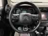2023 Benzin Otomatik Citroen C3 AirCross Gri Gürel Tasarım Aksesuar Otomotiv San. Tic. Ltd. Şti.