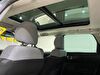 2023 Benzin Otomatik Citroen C3 AirCross Gri Gürel Tasarım Aksesuar Otomotiv San. Tic. Ltd. Şti.