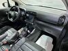 2023 Benzin Otomatik Citroen C3 AirCross Gri Gürel Tasarım Aksesuar Otomotiv San. Tic. Ltd. Şti.