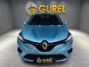 2022 Benzin Manuel Renault Clio Mavi Gürel Tasarım Aksesuar Otomotiv San. Tic. Ltd. Şti.