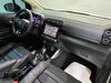 2023 Benzin Otomatik Citroen C3 AirCross Beyaz Gürel Tasarım Aksesuar Otomotiv San. Tic. Ltd. Şti.