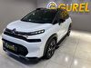 2023 Benzin Otomatik Citroen C3 AirCross Beyaz Gürel Tasarım Aksesuar Otomotiv San. Tic. Ltd. Şti.