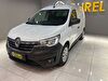 2023 Dizel Manuel Renault Express Beyaz Gürel Tasarım Aksesuar Otomotiv San. Tic. Ltd. Şti.