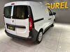 2023 Dizel Manuel Renault Express Beyaz Gürel Tasarım Aksesuar Otomotiv San. Tic. Ltd. Şti.