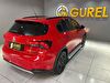 2023 Benzin Manuel Fiat Egea Cross Kırmızı Gürel Tasarım Aksesuar Otomotiv San. Tic. Ltd. Şti.