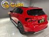 2023 Benzin Manuel Fiat Egea Cross Kırmızı Gürel Tasarım Aksesuar Otomotiv San. Tic. Ltd. Şti.
