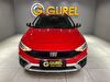 2023 Benzin Manuel Fiat Egea Cross Kırmızı Gürel Tasarım Aksesuar Otomotiv San. Tic. Ltd. Şti.