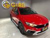 2023 Benzin Manuel Fiat Egea Cross Kırmızı Gürel Tasarım Aksesuar Otomotiv San. Tic. Ltd. Şti.