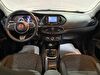 2023 Benzin Manuel Fiat Egea Cross Kırmızı Gürel Tasarım Aksesuar Otomotiv San. Tic. Ltd. Şti.