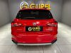 2023 Benzin Manuel Fiat Egea Cross Kırmızı Gürel Tasarım Aksesuar Otomotiv San. Tic. Ltd. Şti.