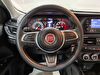 2022 Dizel Manuel Fiat Egea Beyaz Gürel Tasarım Aksesuar Otomotiv San. Tic. Ltd. Şti.