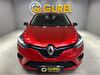 2022 Benzin Otomatik Renault Clio Kırmızı Gürel Tasarım Aksesuar Otomotiv San. Tic. Ltd. Şti.