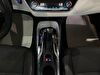 2022 Hybrid Otomatik Toyota Corolla Kırmızı Gürel Tasarım Aksesuar Otomotiv San. Tic. Ltd. Şti.