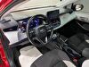 2022 Hybrid Otomatik Toyota Corolla Kırmızı Gürel Tasarım Aksesuar Otomotiv San. Tic. Ltd. Şti.