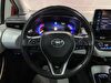 2022 Hybrid Otomatik Toyota Corolla Kırmızı Gürel Tasarım Aksesuar Otomotiv San. Tic. Ltd. Şti.