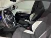 2022 Hybrid Otomatik Toyota Corolla Kırmızı Gürel Tasarım Aksesuar Otomotiv San. Tic. Ltd. Şti.