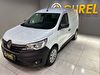 2023 Dizel Manuel Renault Express Van Beyaz Gürel Tasarım Aksesuar Otomotiv San. Tic. Ltd. Şti.