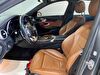 2021 Dizel Otomatik Mercedes-Benz C Serisi Gri Gürel Tasarım Aksesuar Otomotiv San. Tic. Ltd. Şti.