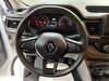 2023 Dizel Manuel Renault Trafic Panelvan Beyaz Gürel Tasarım Aksesuar Otomotiv San. Tic. Ltd. Şti.