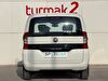 2023 Benzin + LPG Manuel Fiat Fiorino Combi Beyaz Turmak Turizm Ticaret Ve San. Ltd. Şti.