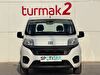 2023 Benzin + LPG Manuel Fiat Fiorino Combi Beyaz Turmak Turizm Ticaret Ve San. Ltd. Şti.