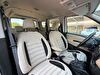 2014 Dizel Manuel Fiat Doblo Combi Beyaz Turmak Turizm Ticaret Ve San. Ltd. Şti.
