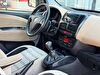 2014 Dizel Manuel Fiat Doblo Combi Beyaz Turmak Turizm Ticaret Ve San. Ltd. Şti.