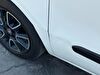 2014 Dizel Manuel Fiat Doblo Combi Beyaz Turmak Turizm Ticaret Ve San. Ltd. Şti.