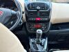 2014 Dizel Manuel Fiat Doblo Combi Beyaz Turmak Turizm Ticaret Ve San. Ltd. Şti.