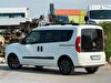 2014 Dizel Manuel Fiat Doblo Combi Beyaz Turmak Turizm Ticaret Ve San. Ltd. Şti.