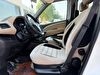 2014 Dizel Manuel Fiat Doblo Combi Beyaz Turmak Turizm Ticaret Ve San. Ltd. Şti.