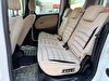 2014 Dizel Manuel Fiat Doblo Combi Beyaz Turmak Turizm Ticaret Ve San. Ltd. Şti.